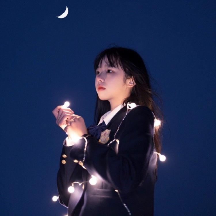神谷道场（神谷熏主持的道场、剑心寄宿处） - gv网钙片在线观看16 - 在线视频