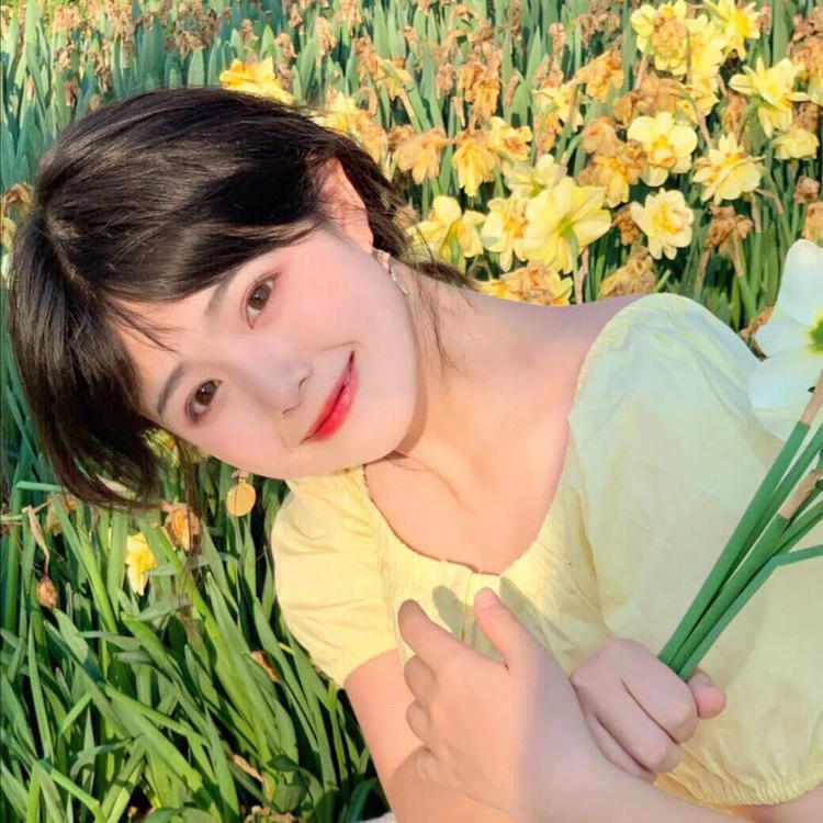 濑田宗次郎（身份：十刃最强、“天剑”、微笑的修罗） - 韩剧TV高清在线观看 - 云端观看
