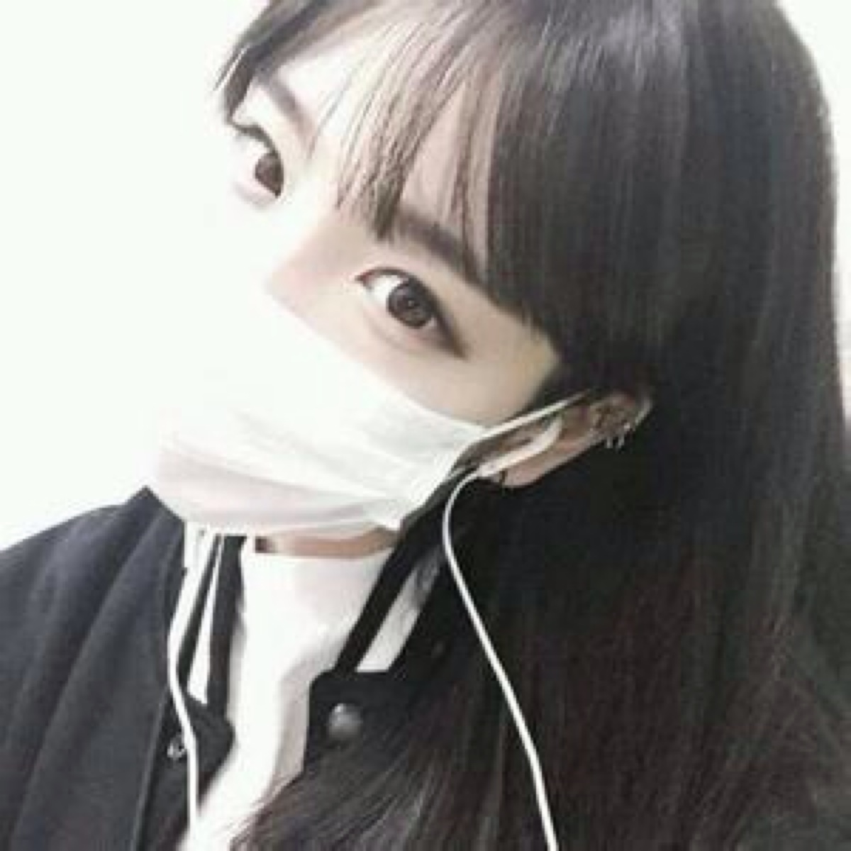 武井咲（饰 神谷熏） - 日剧双语字幕在线观看 - 客户端看剧
